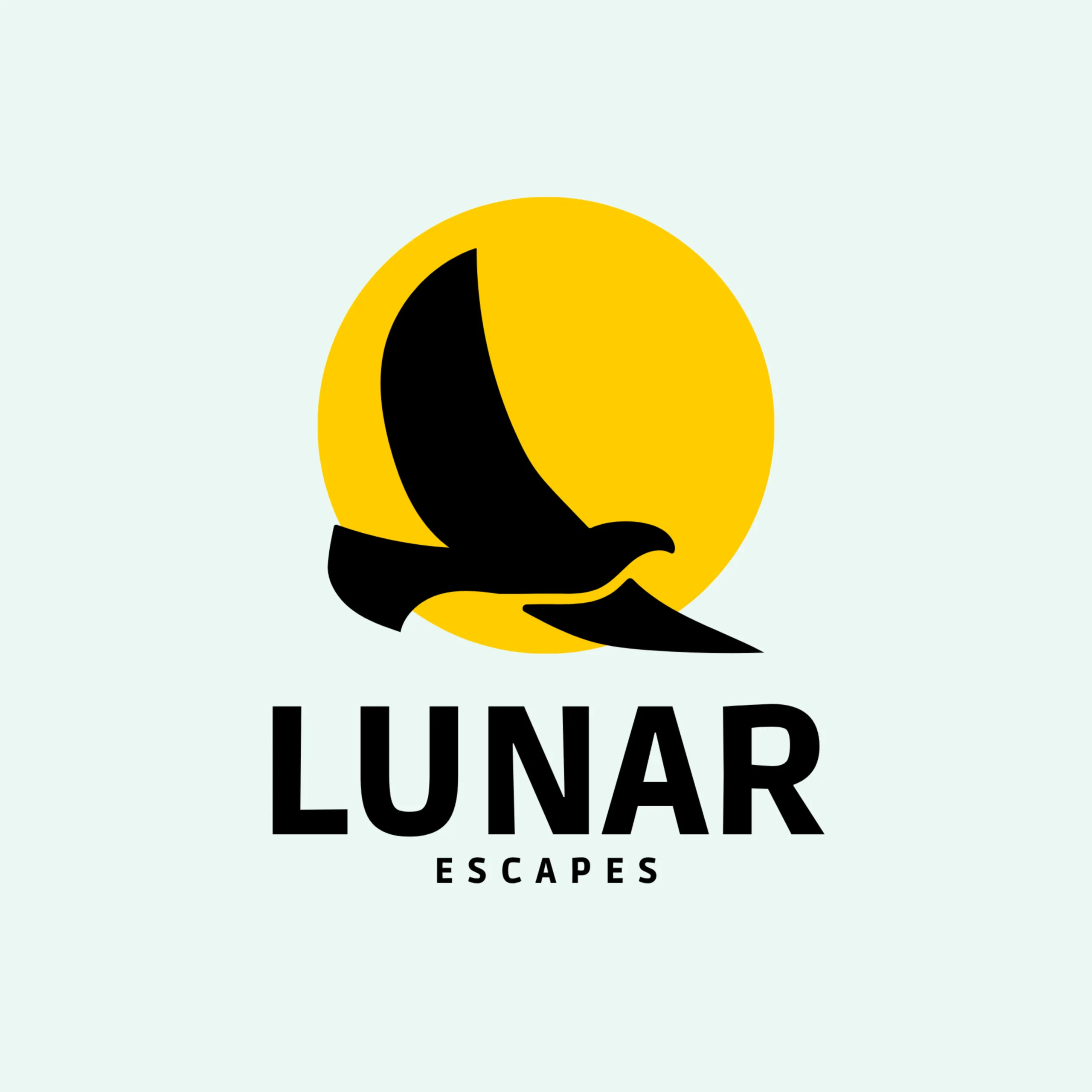 Lunar Escapes